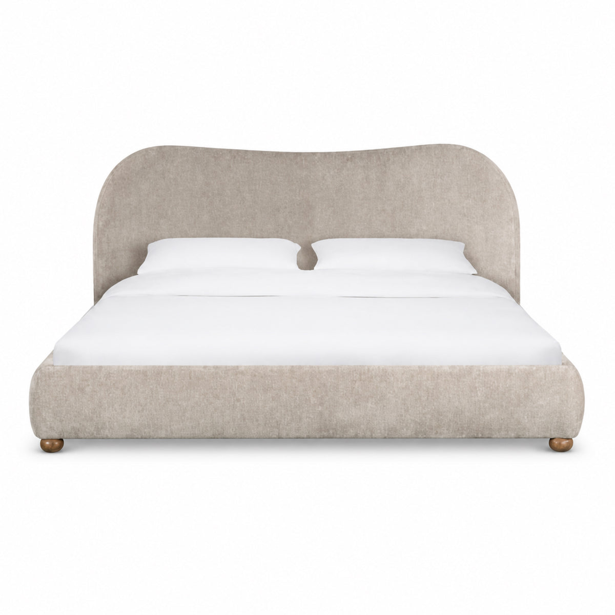 First Light Bed
