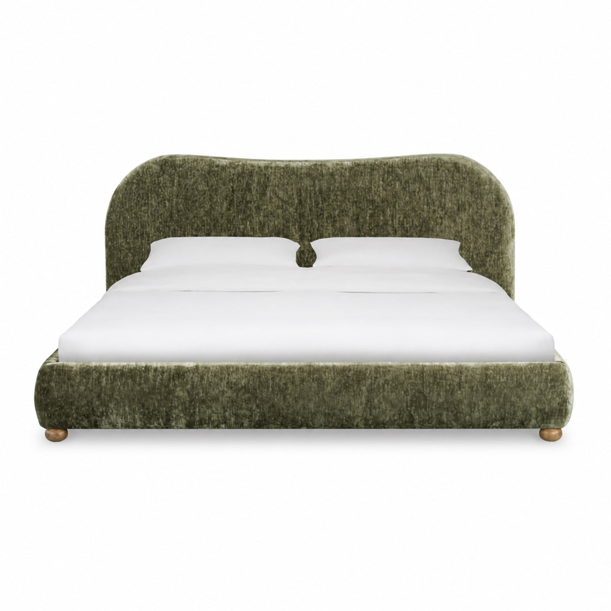 First Light Bed