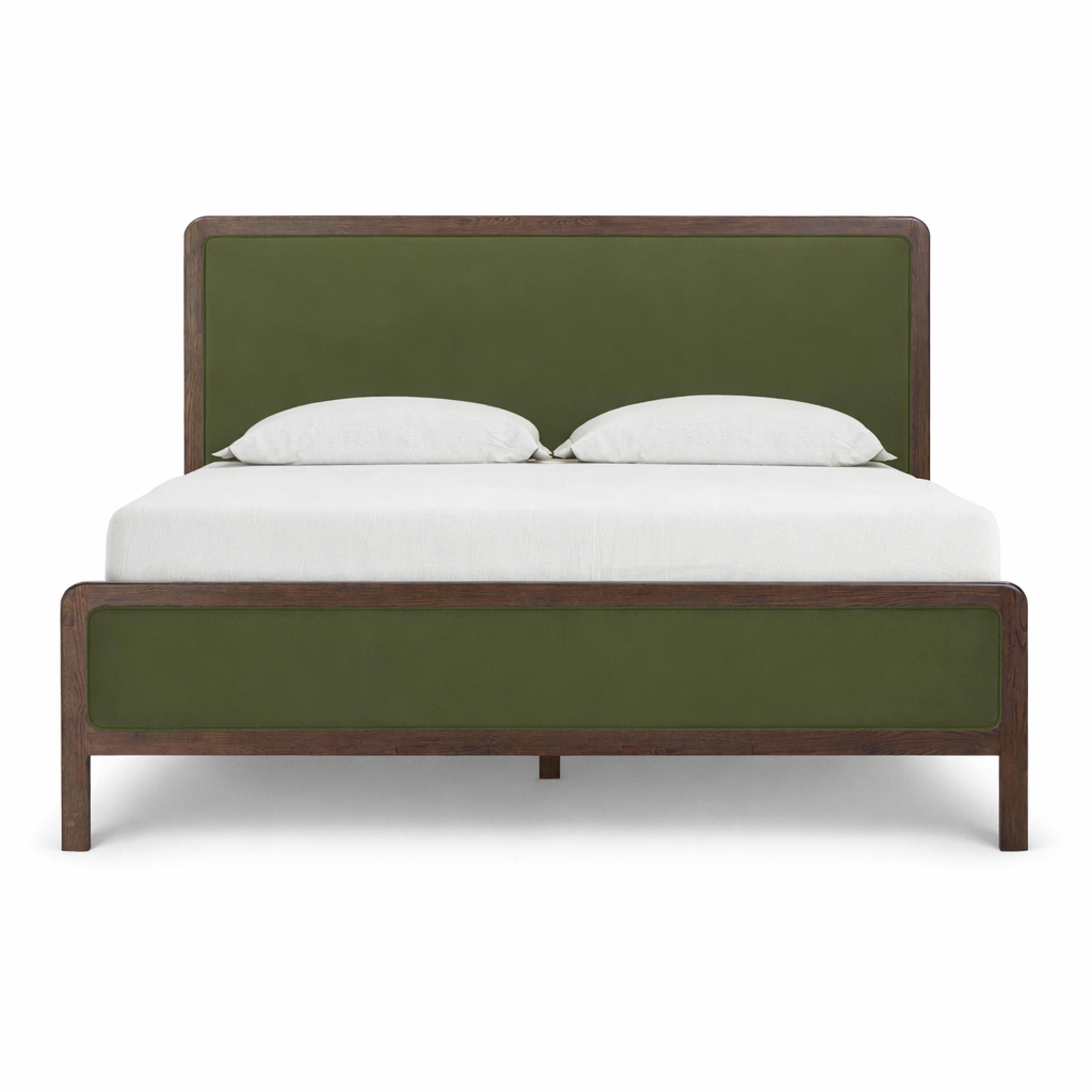 Favorite Place Bed