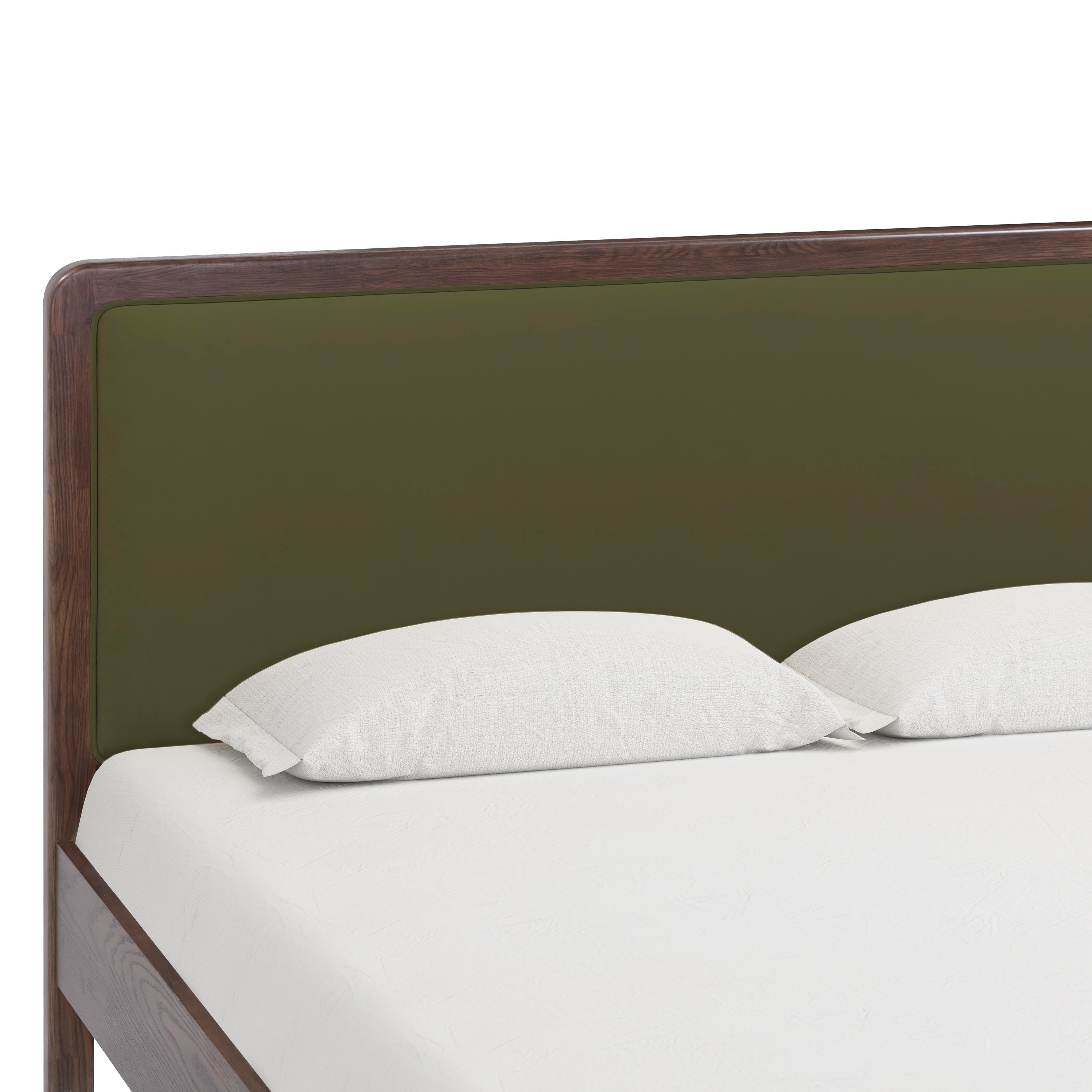 Favorite Place Bed