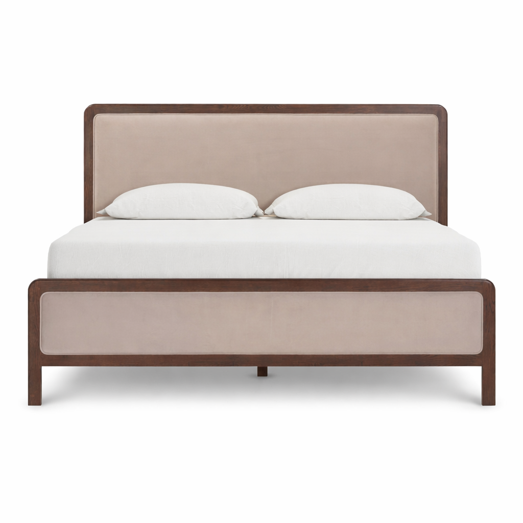 Favorite Place Bed