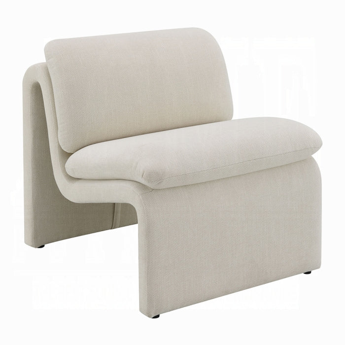 Free Thinking Chair