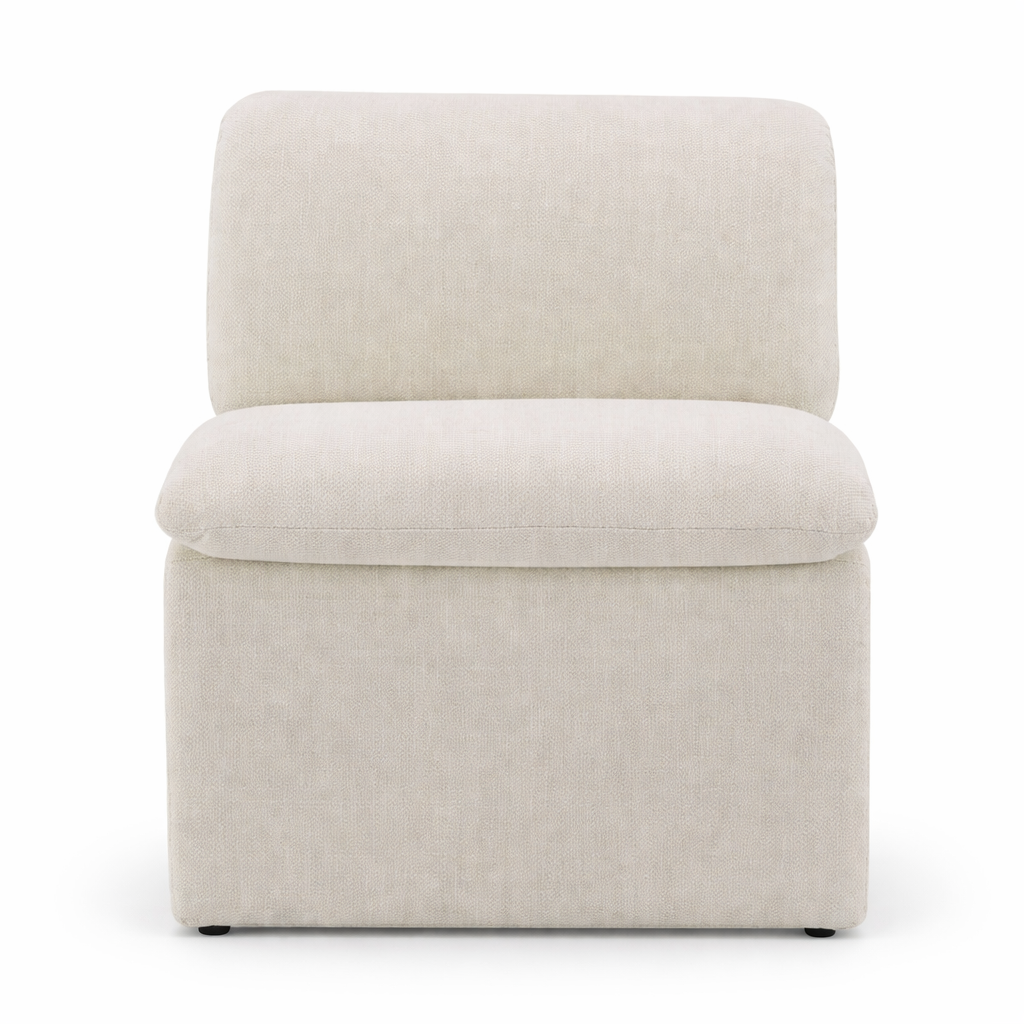 Free Thinking Chair
