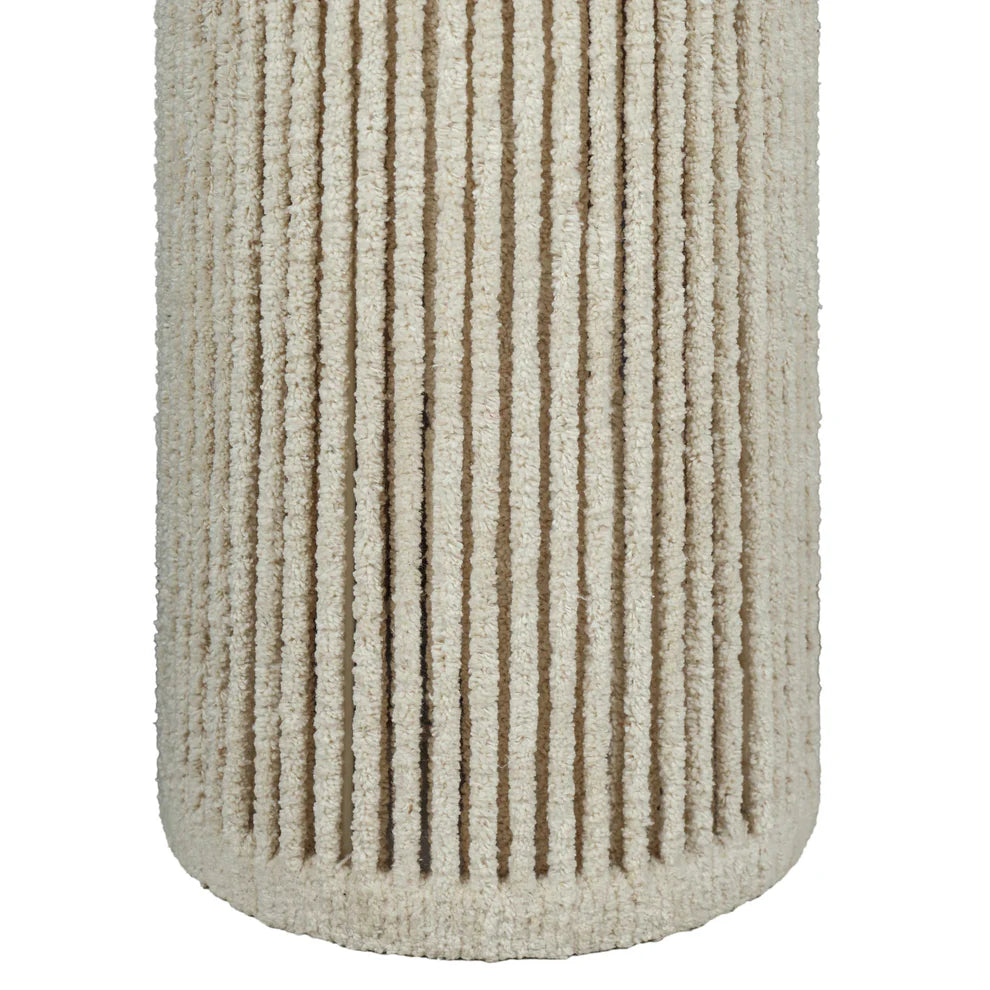 Ground Glow Floor Lamp