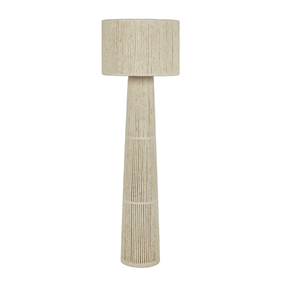 Ground Glow Floor Lamp