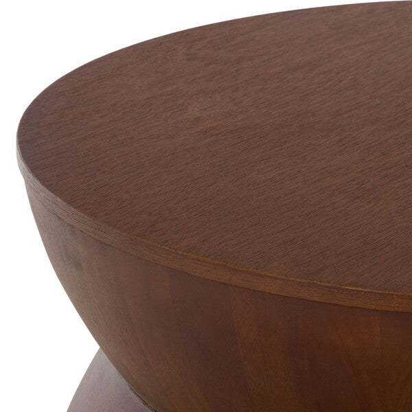 Gather Low Coffee Table