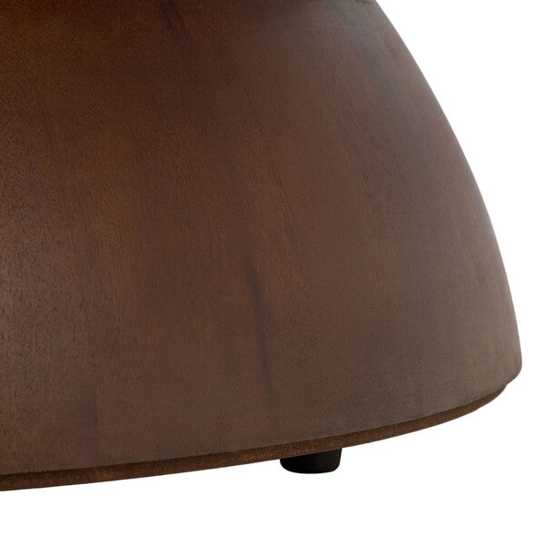 Gather Low Coffee Table