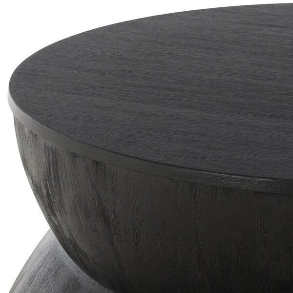 Gather Low Coffee Table