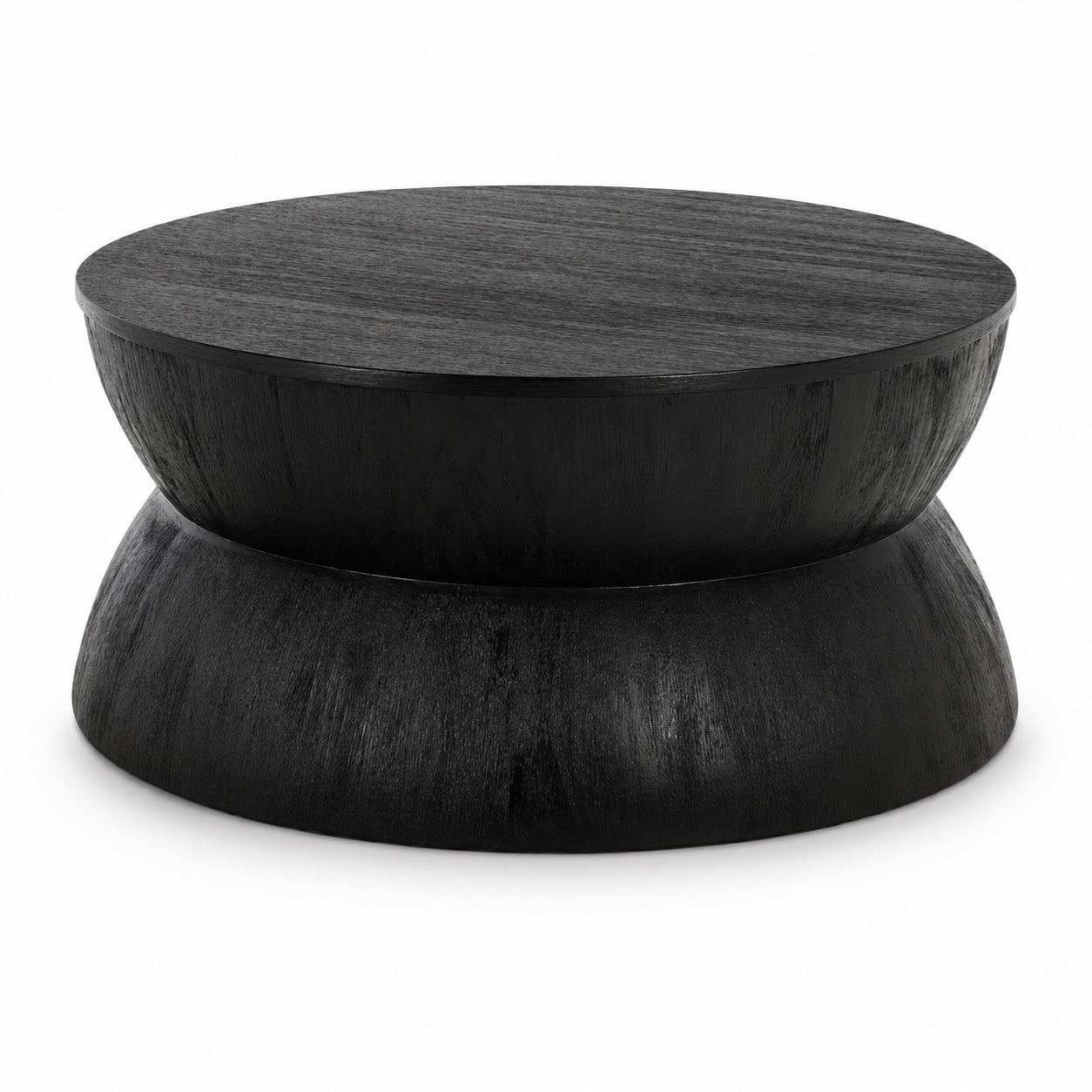 Gather Low Coffee Table