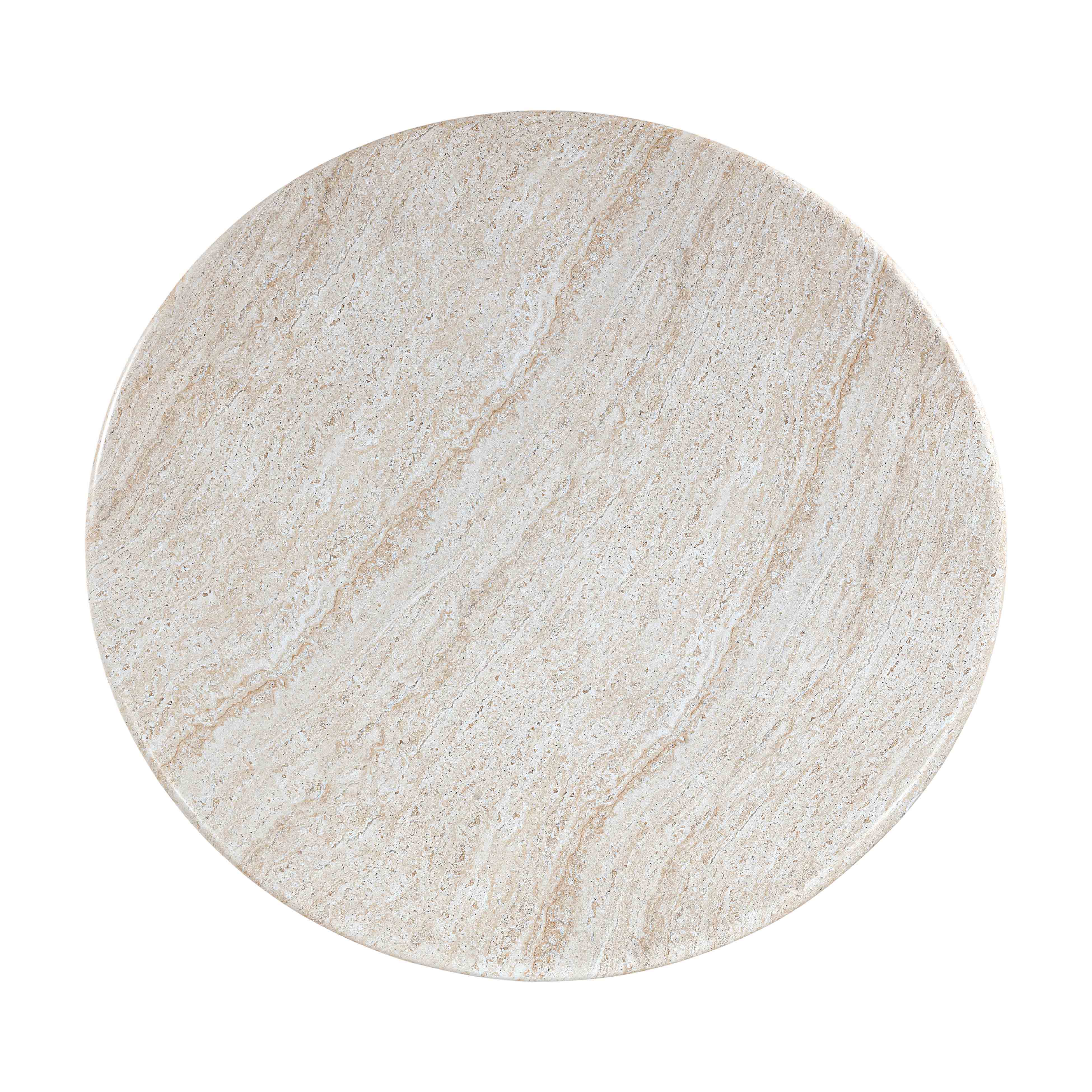Inner Circle Table