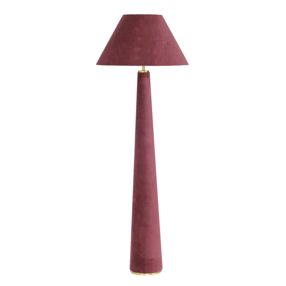 Glow Up Floor Lamp