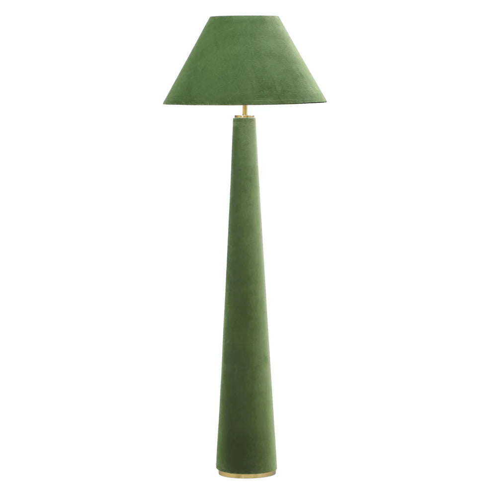 Glow Up Floor Lamp