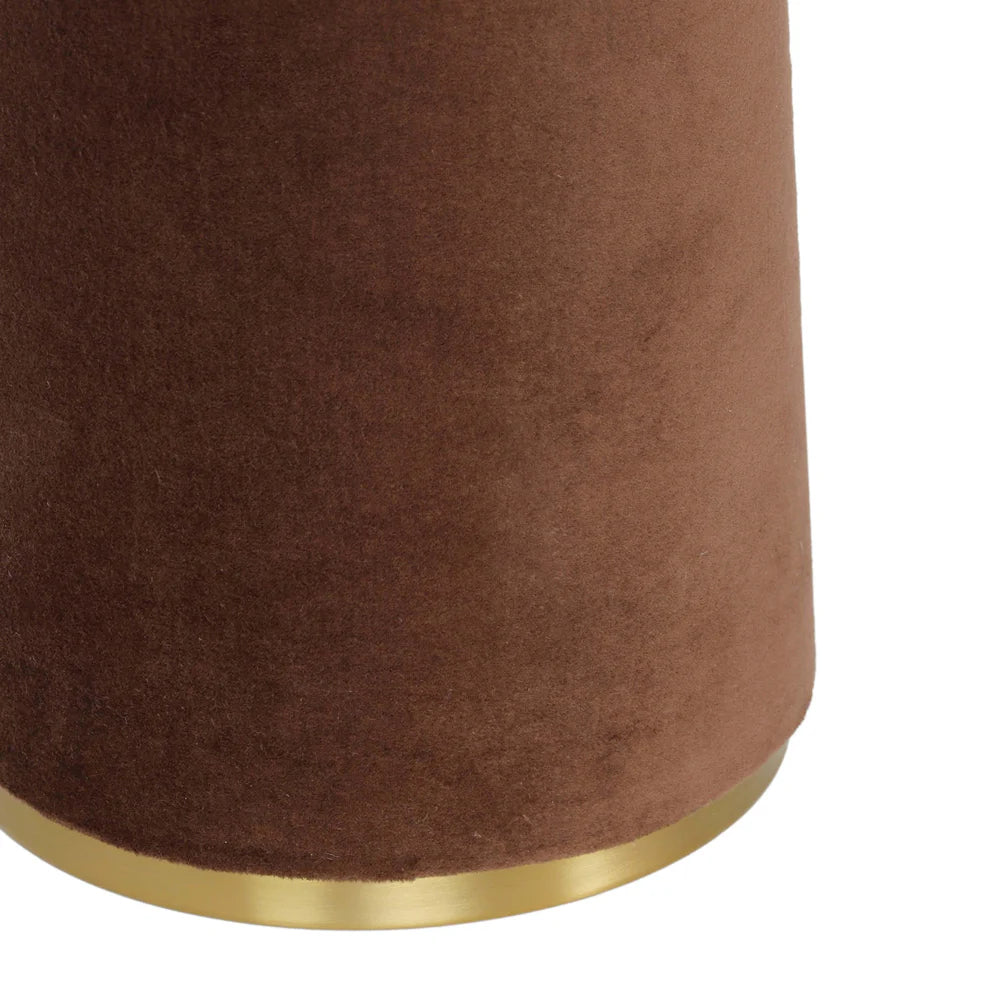Glow Up Floor Lamp
