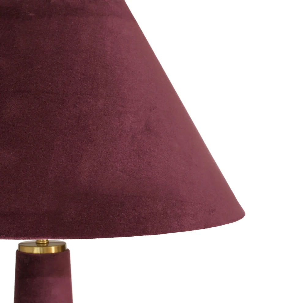 Glow Up Floor Lamp