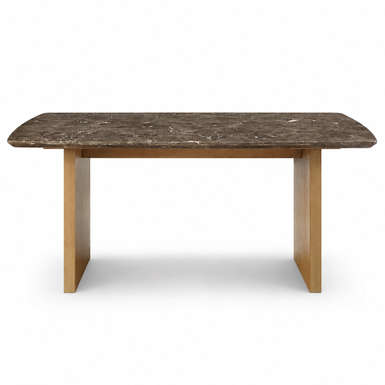 Heavy Calm Table