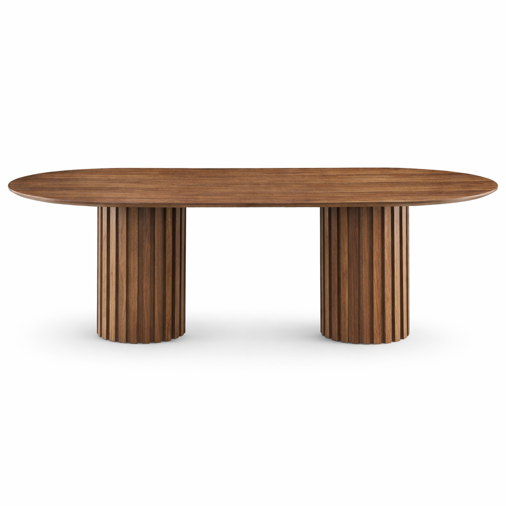 Heart of the Home Table