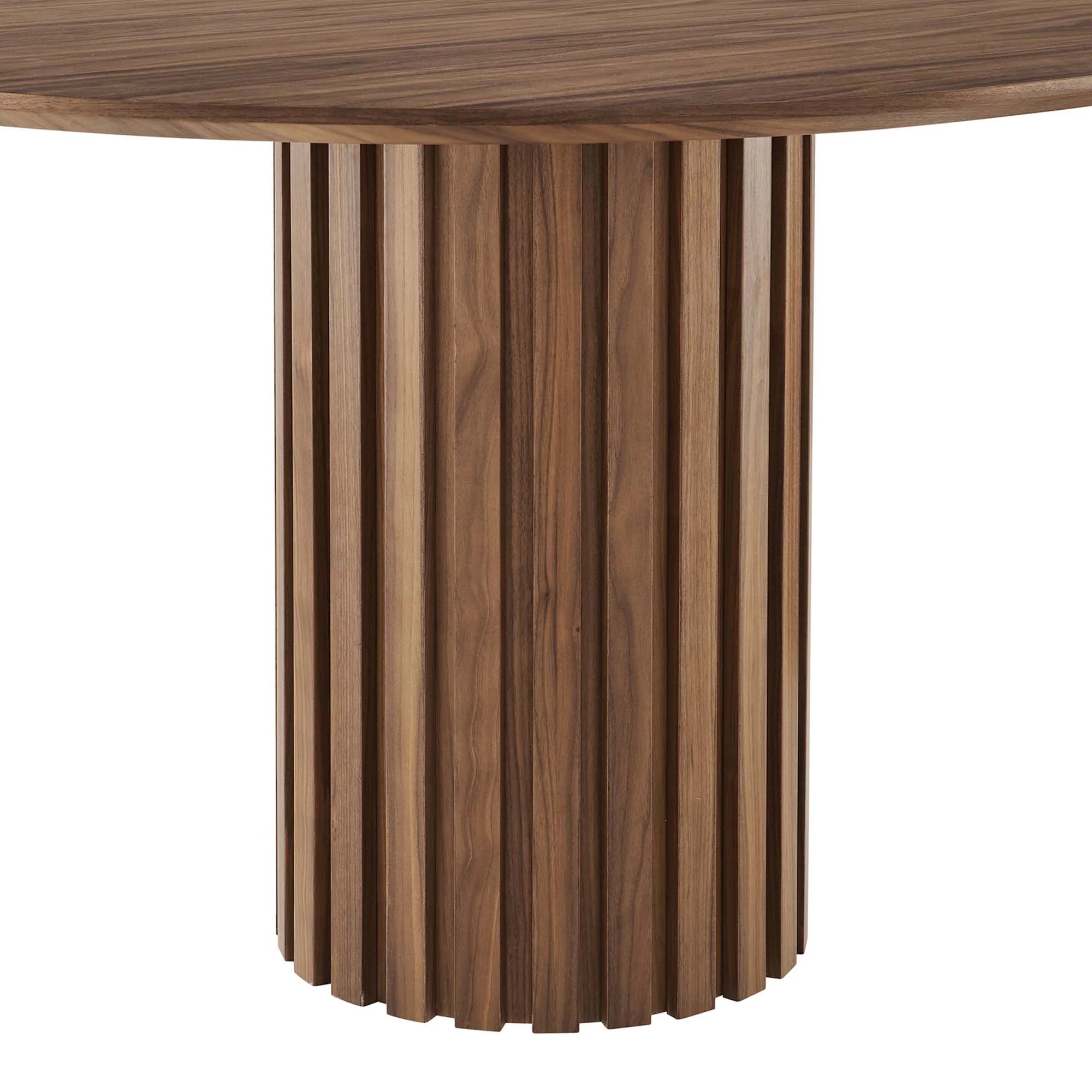 Heart of the Home Table