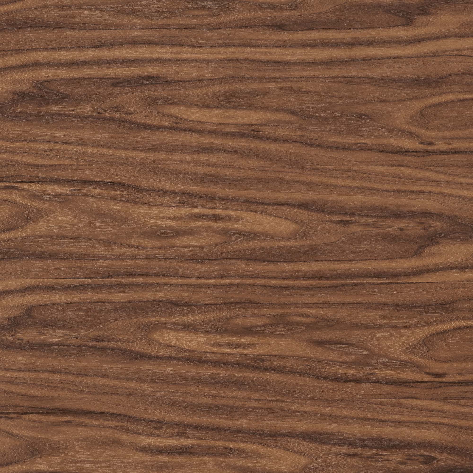 Heart of the Home Table