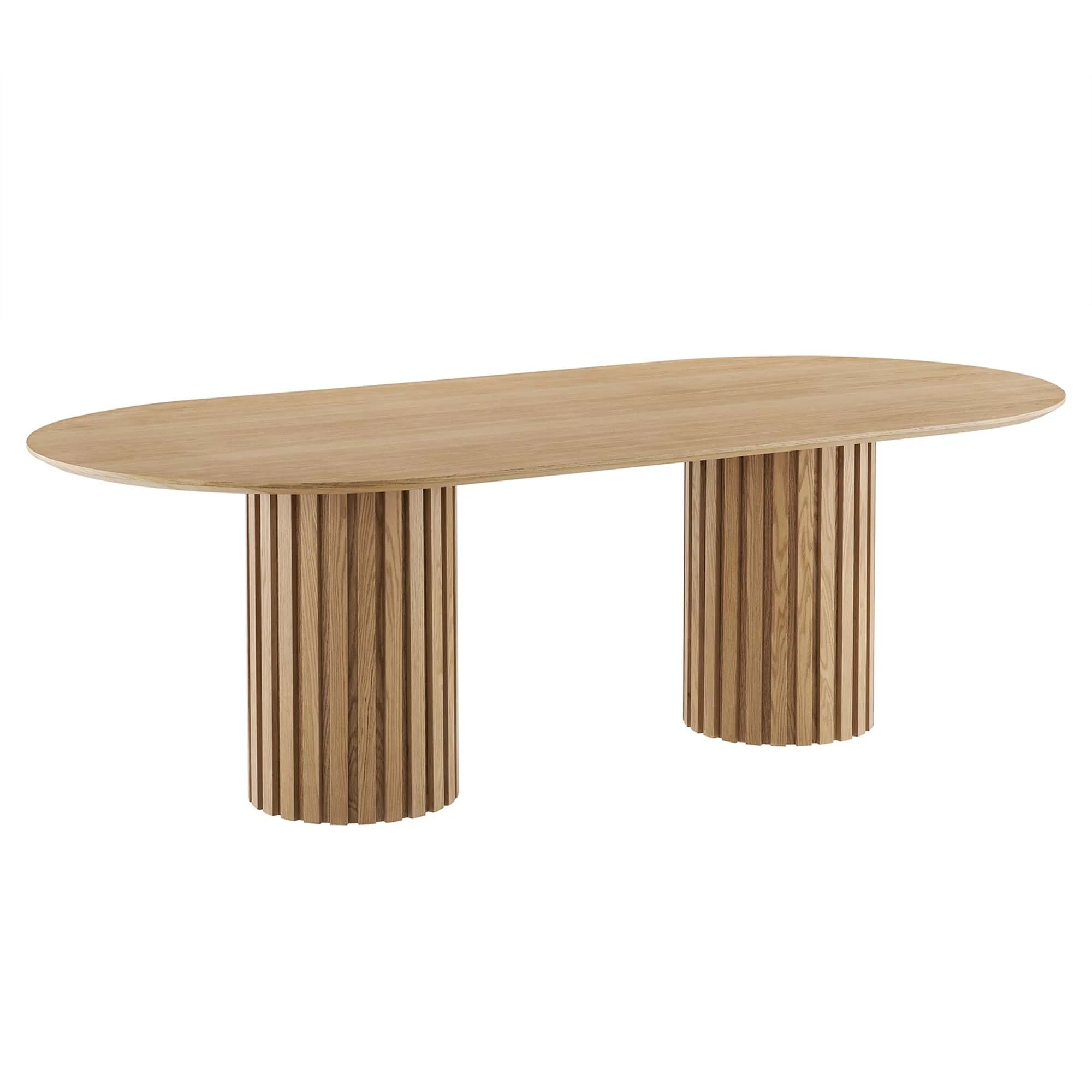 Heart of the Home Table
