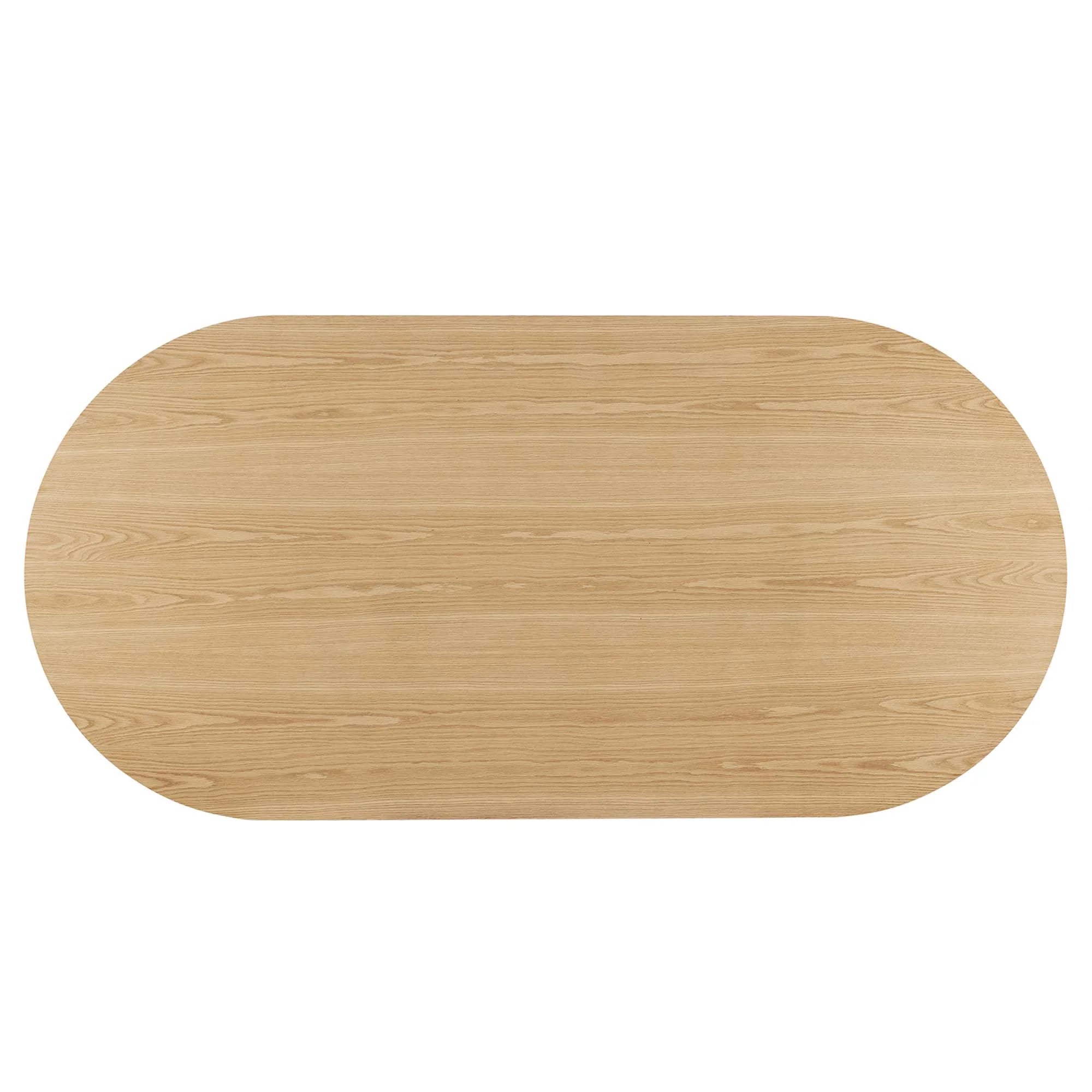 Heart of the Home Table
