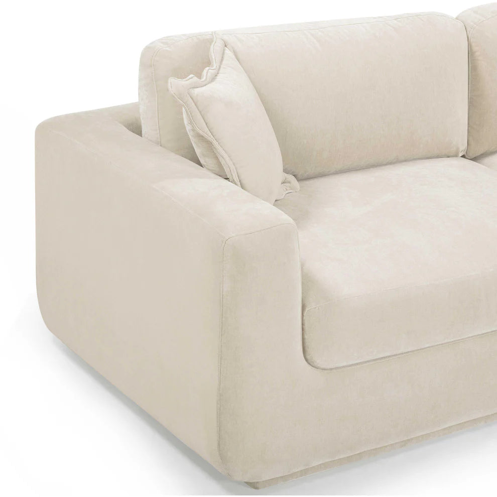 Held Level Sofa