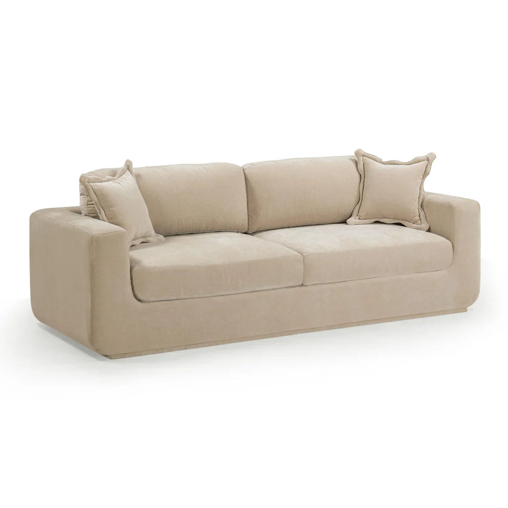 Held Level Sofa