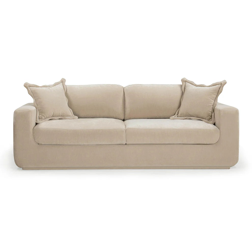 Held Level Sofa
