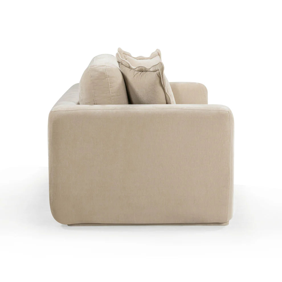 Held Level Sofa
