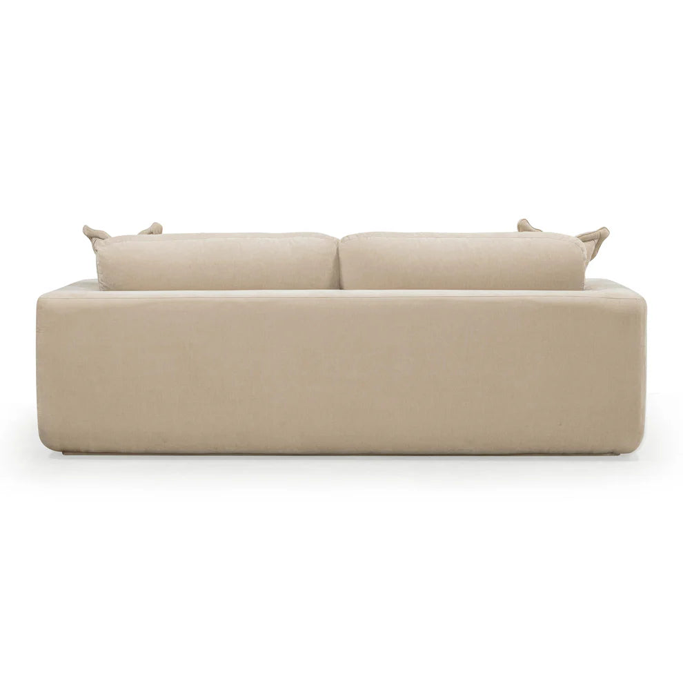 Held Level Sofa