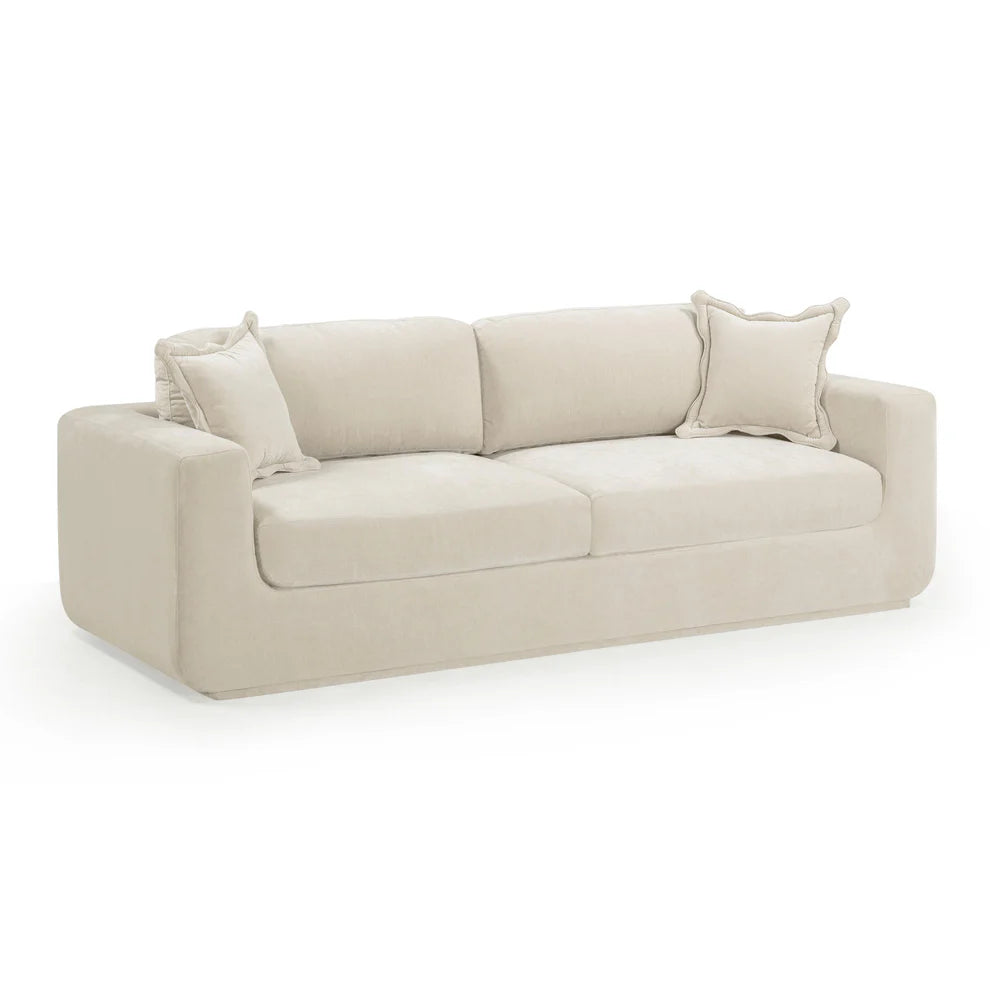 Held Level Sofa