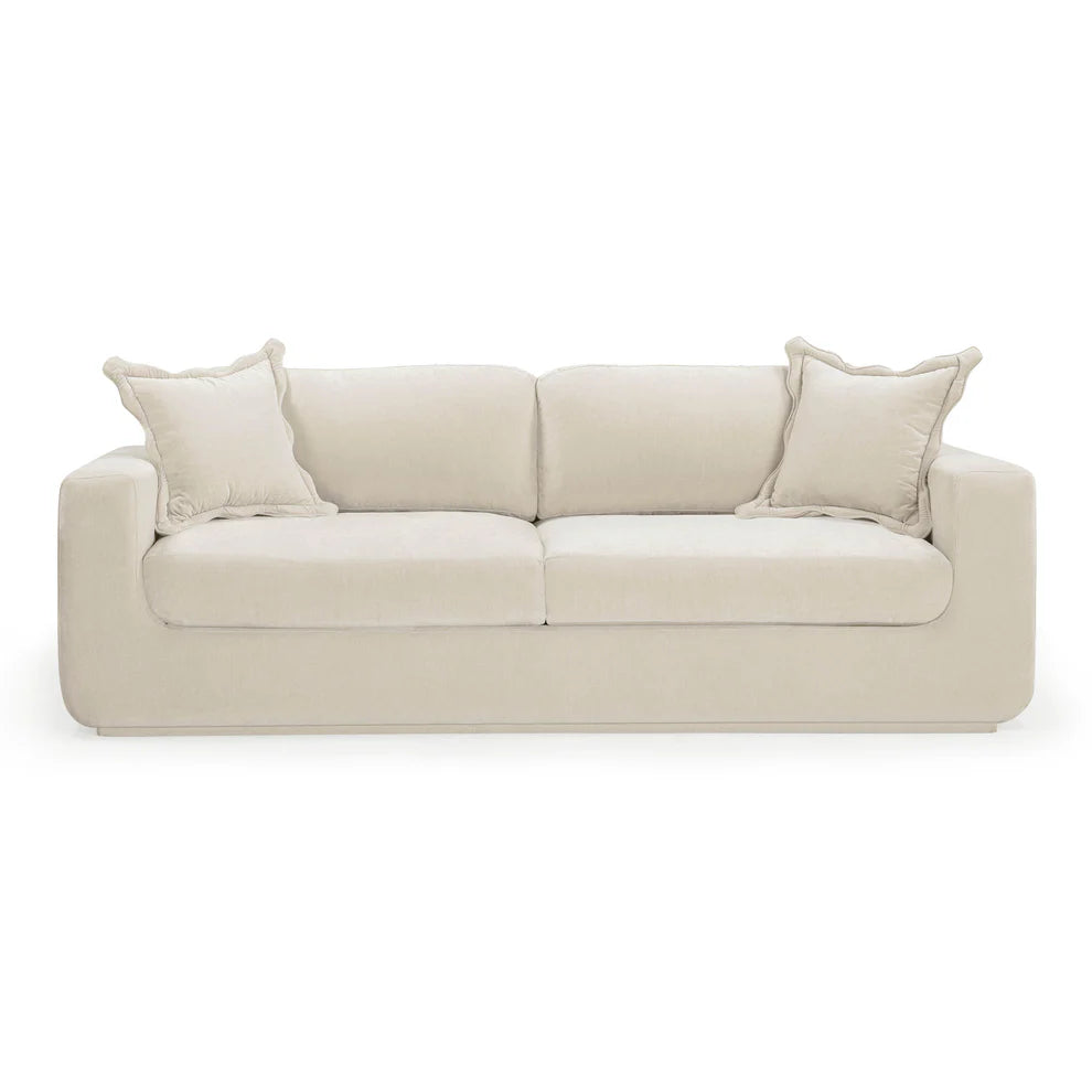 Held Level Sofa