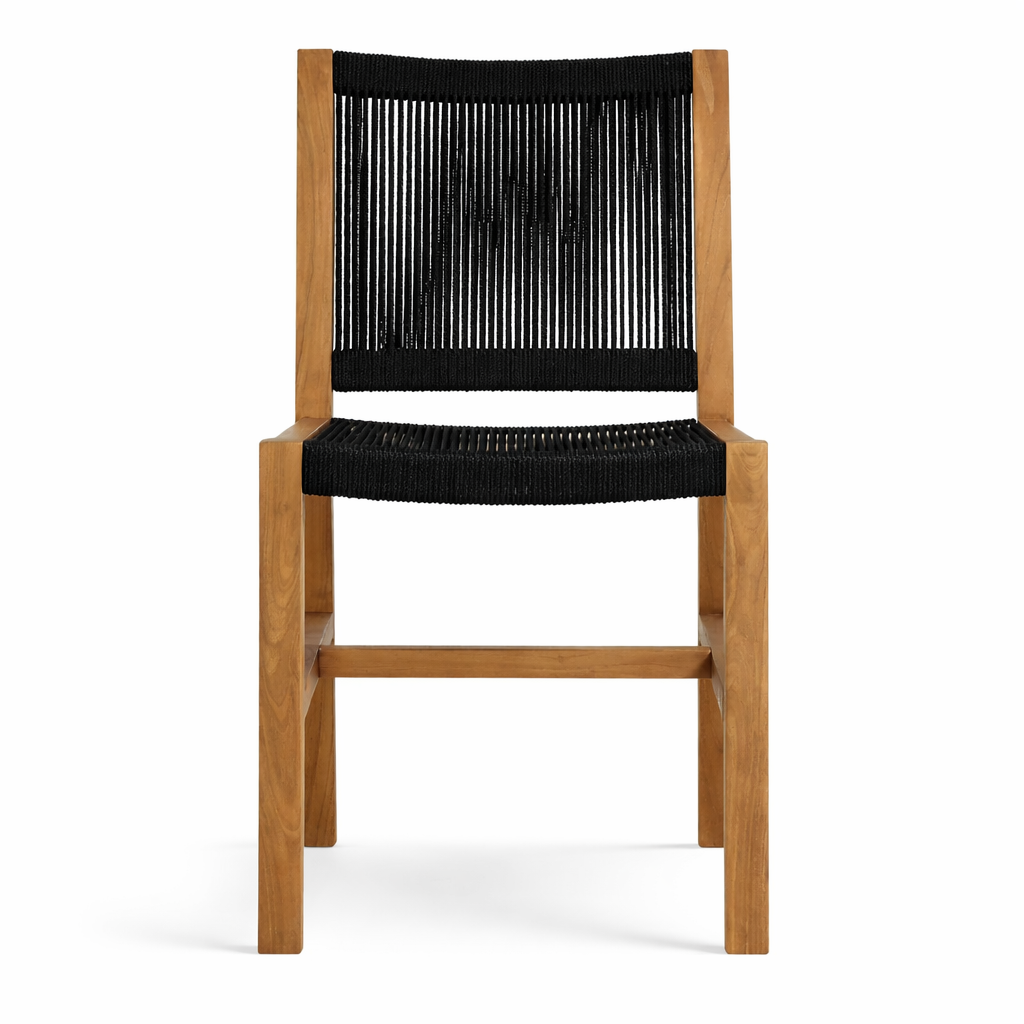 High Noon Dining Chair