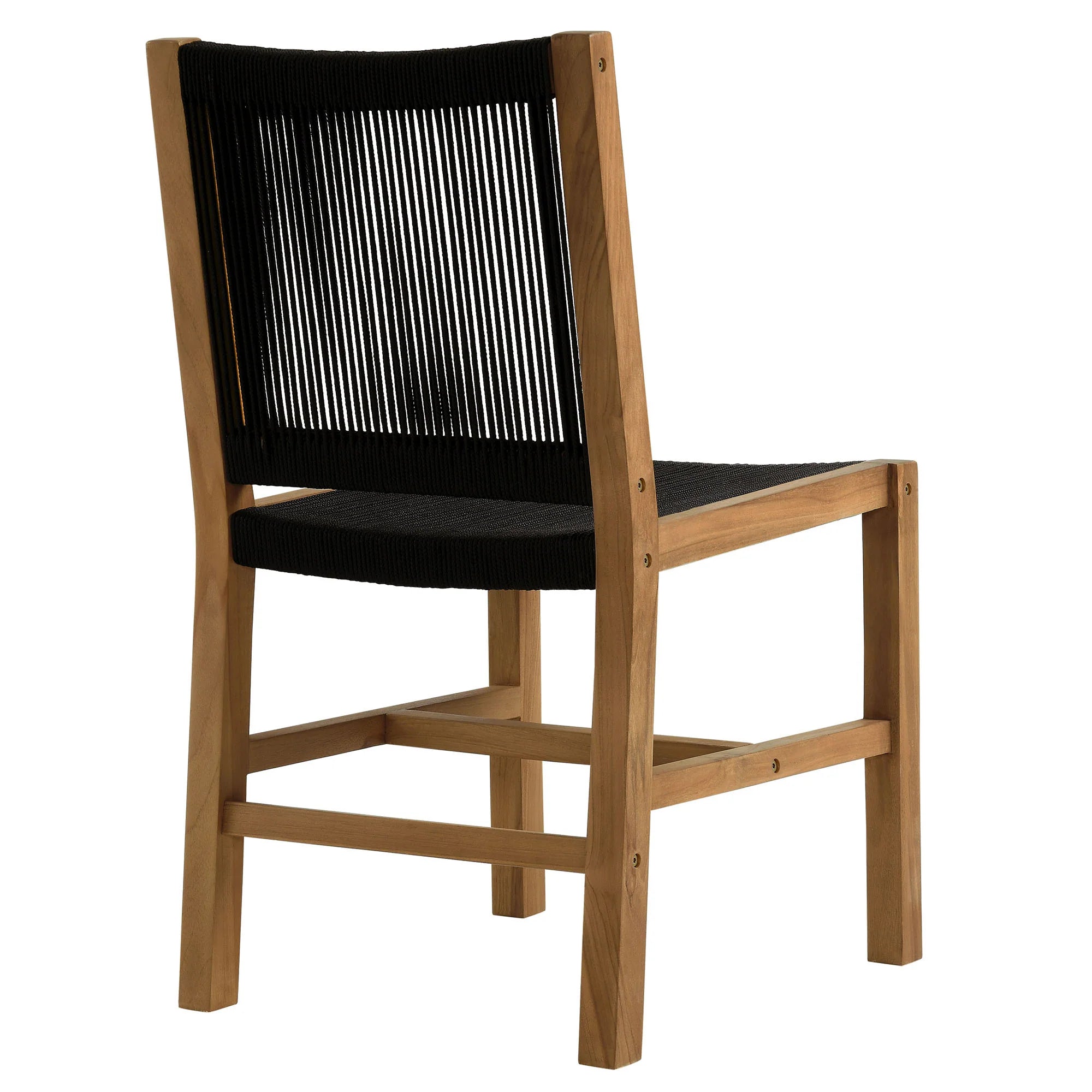 High Noon Dining Chair