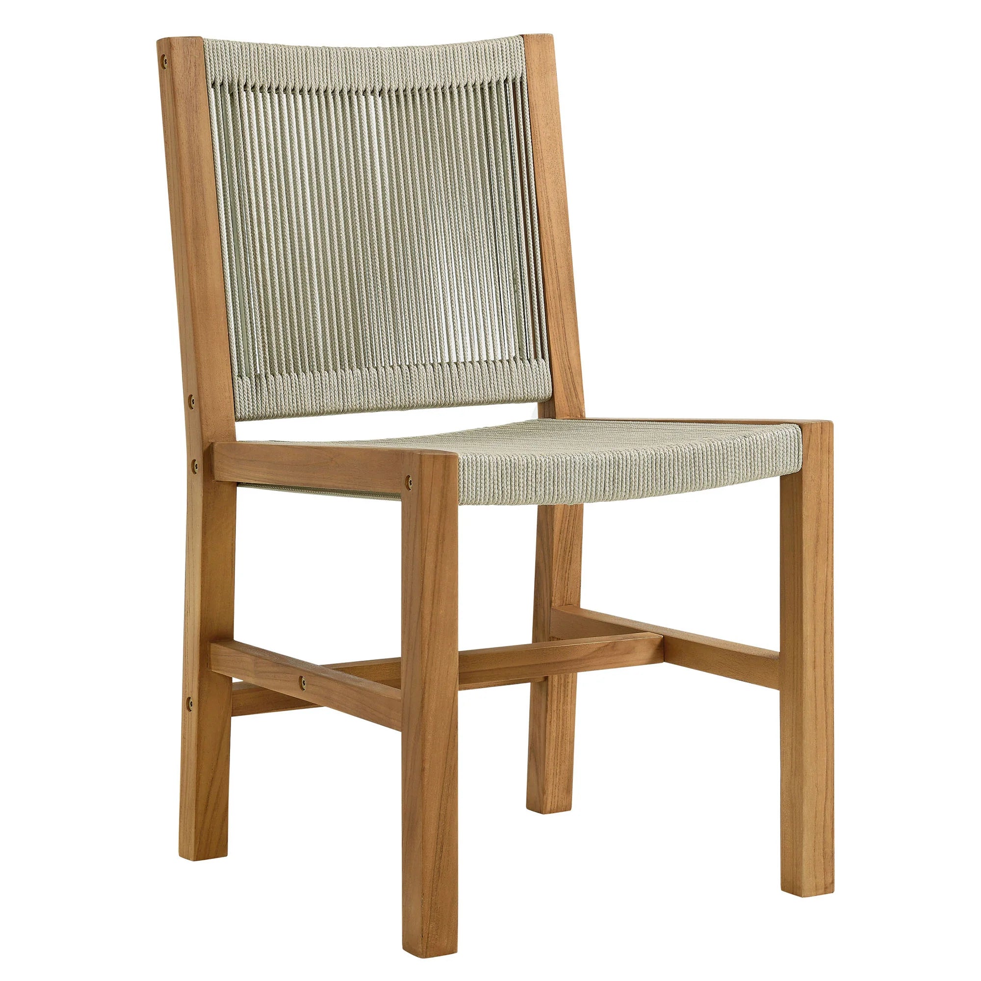 High Noon Dining Chair