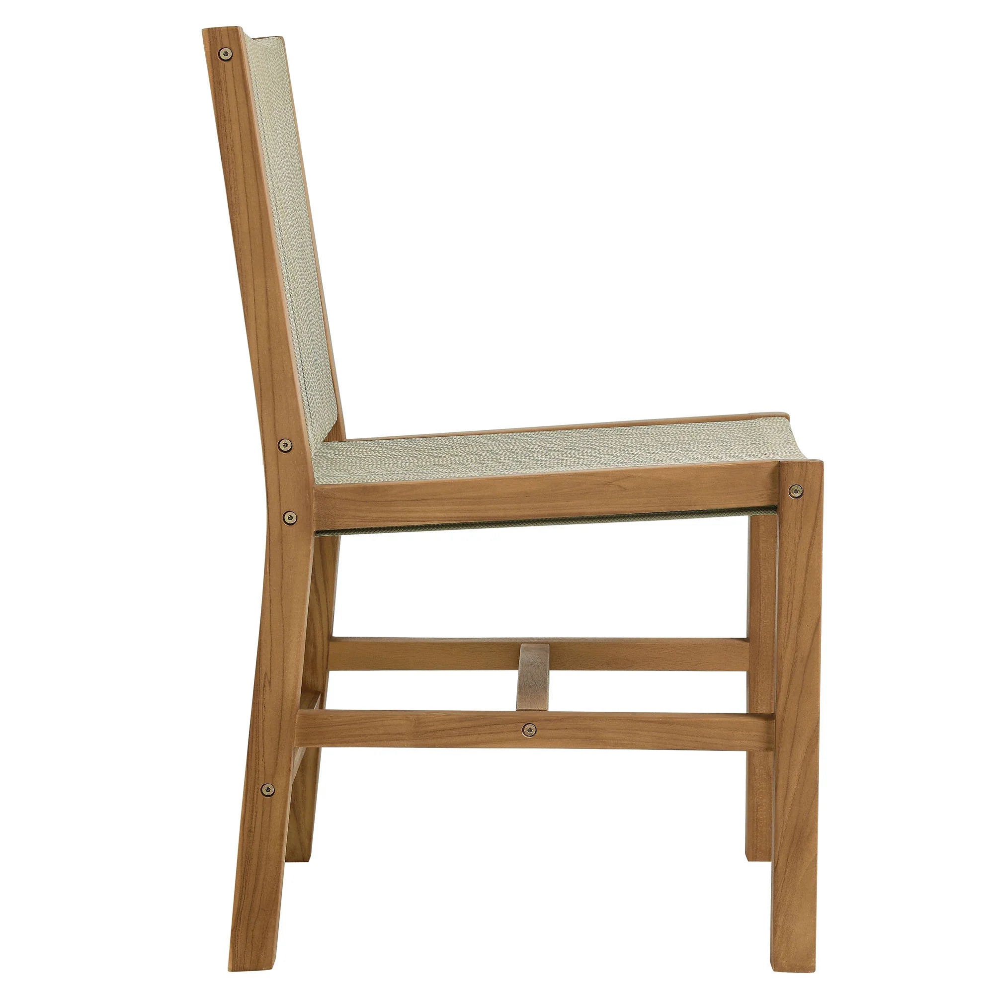 High Noon Dining Chair