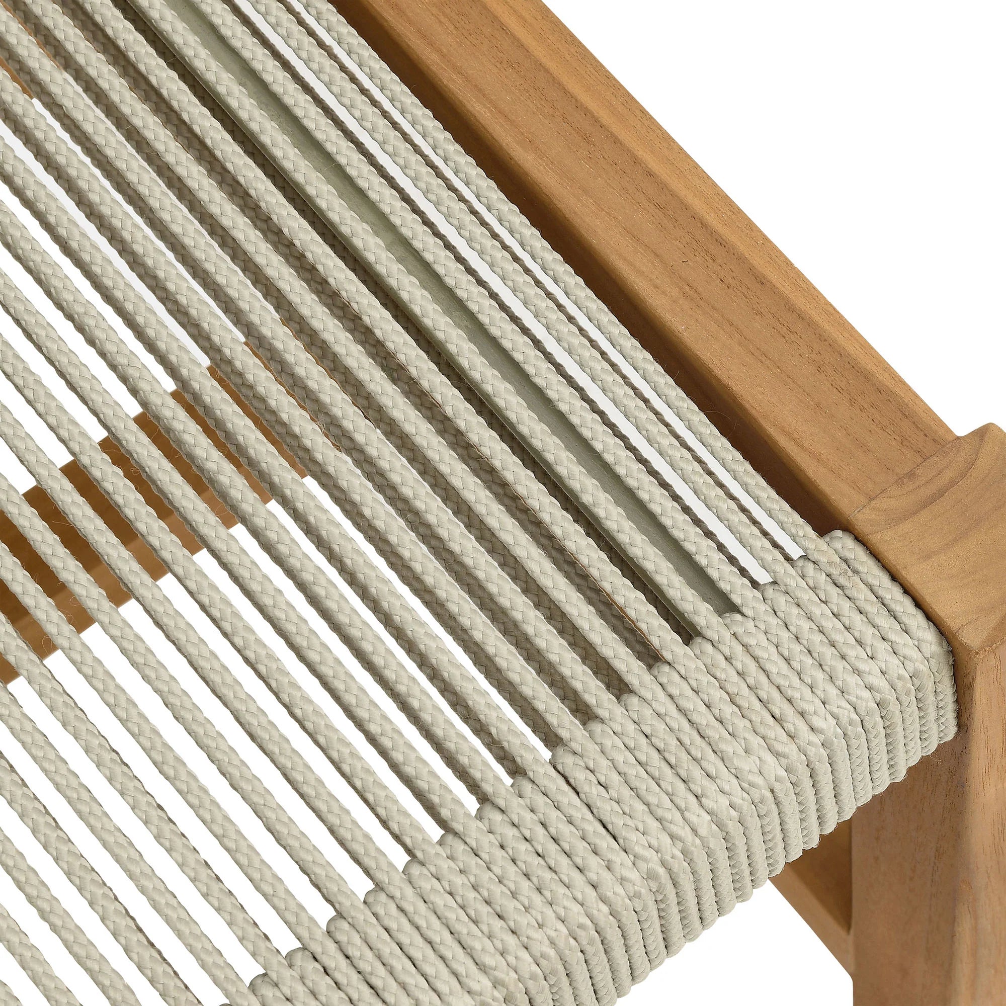 High Noon Dining Chair