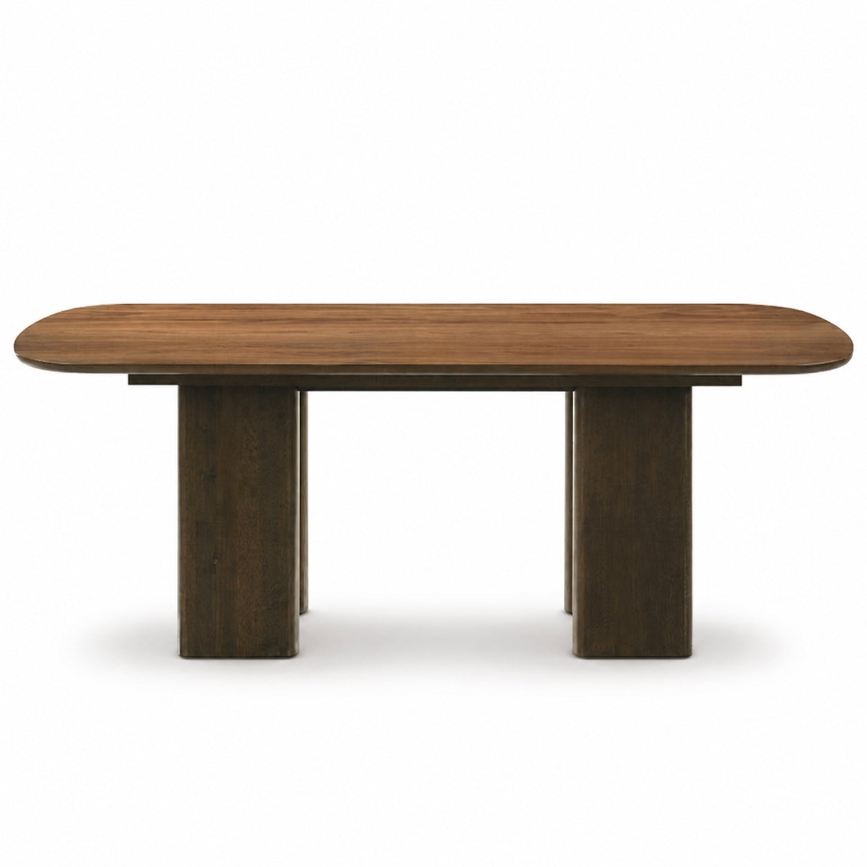 Held Together Table