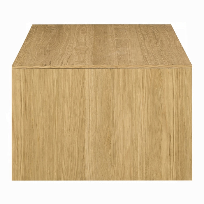 Held Time Coffee Table