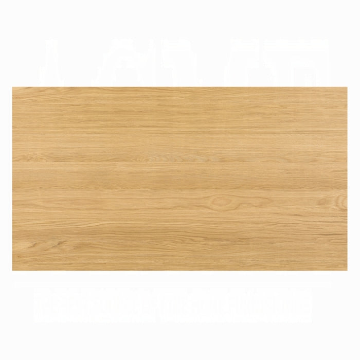 Held Time Coffee Table