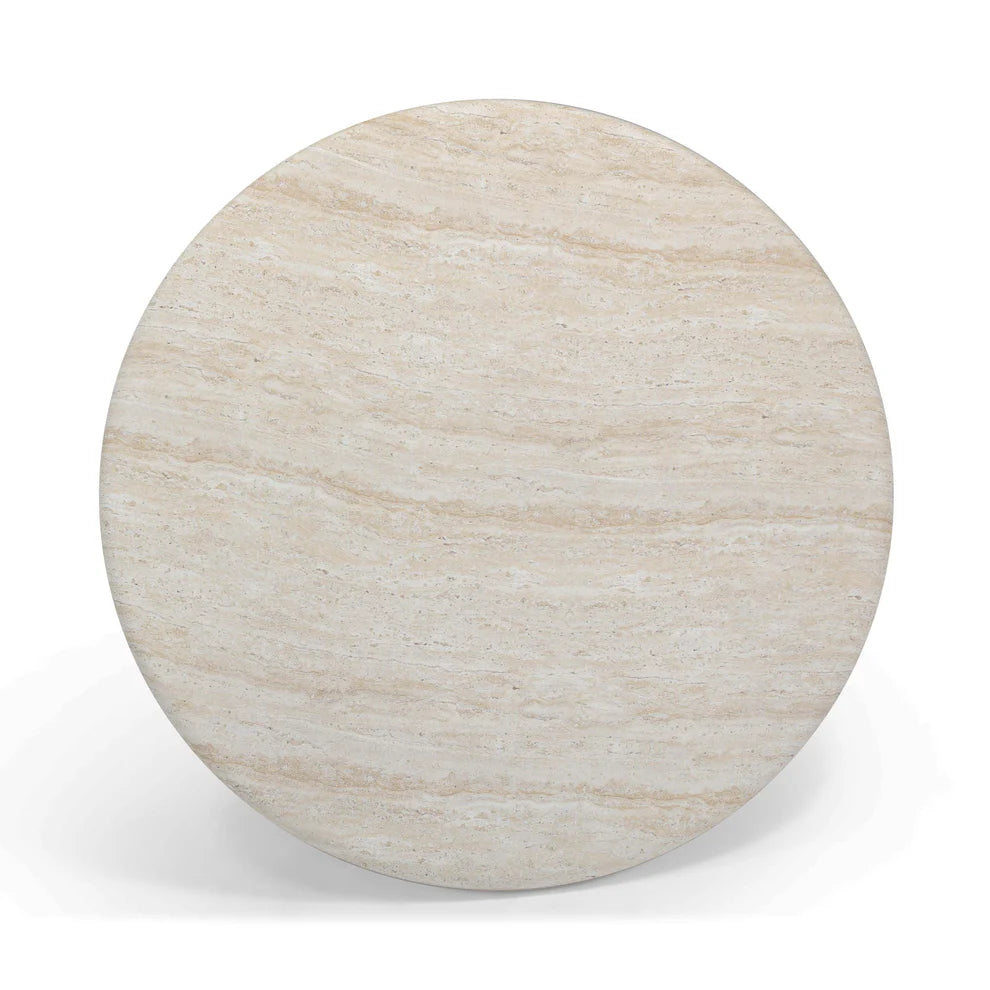 Inner Circle Coffee Table