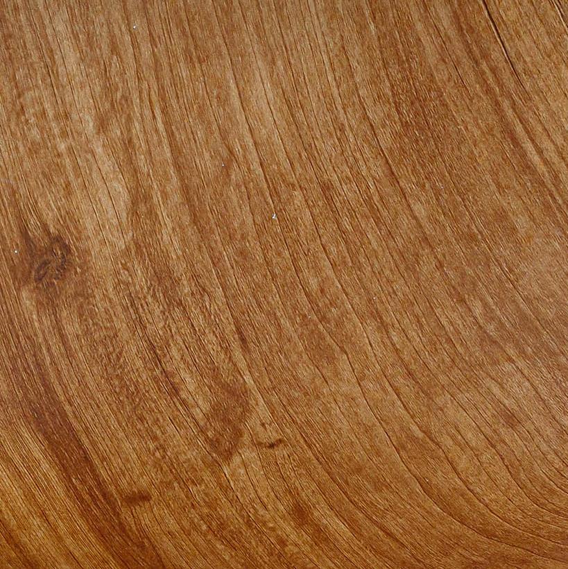 Inner Circle Coffee Table