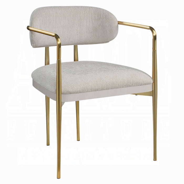Indulge Together Dining Chair