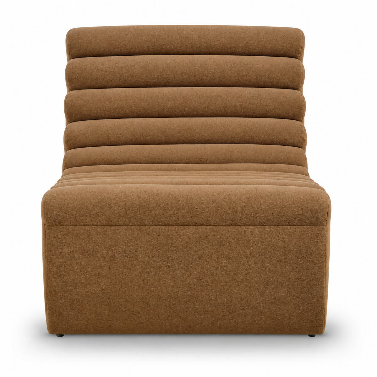 Just a Little Longer Chair
