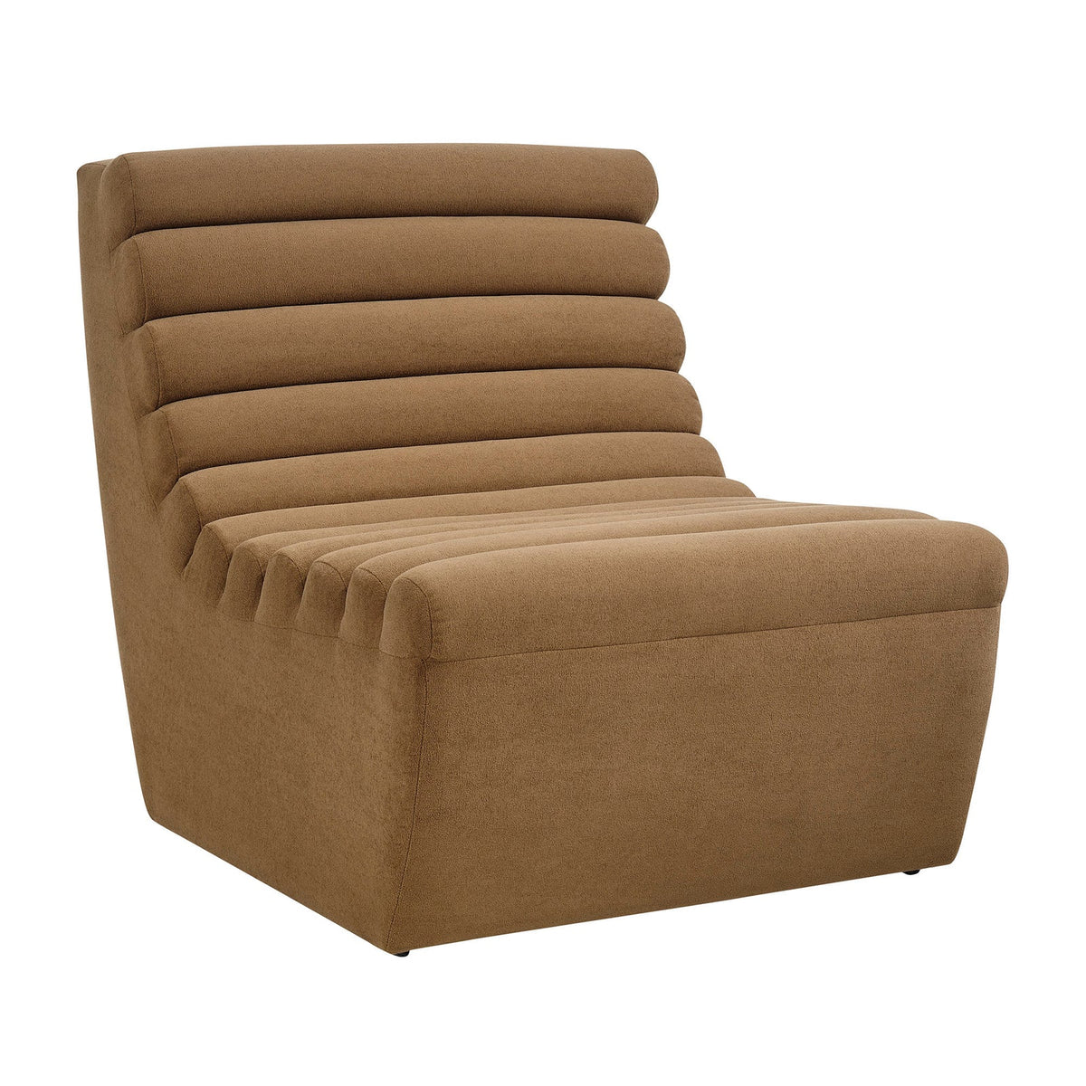 Just a Little Longer Chair