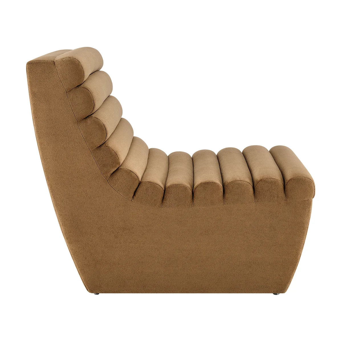 Just a Little Longer Chair