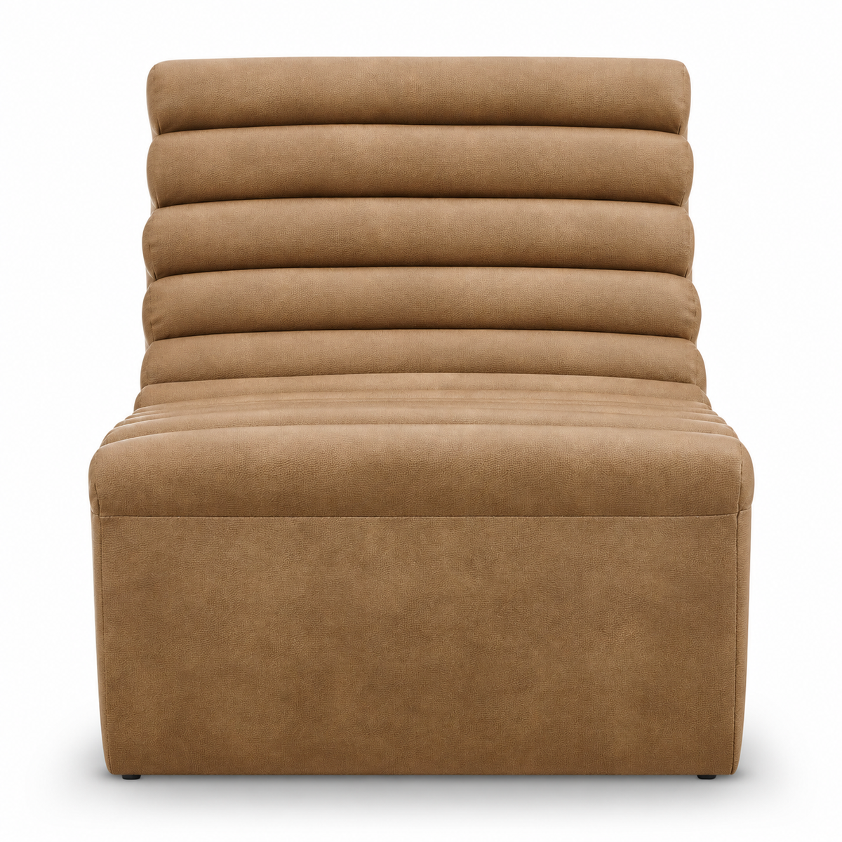 Just a Little Longer Chair