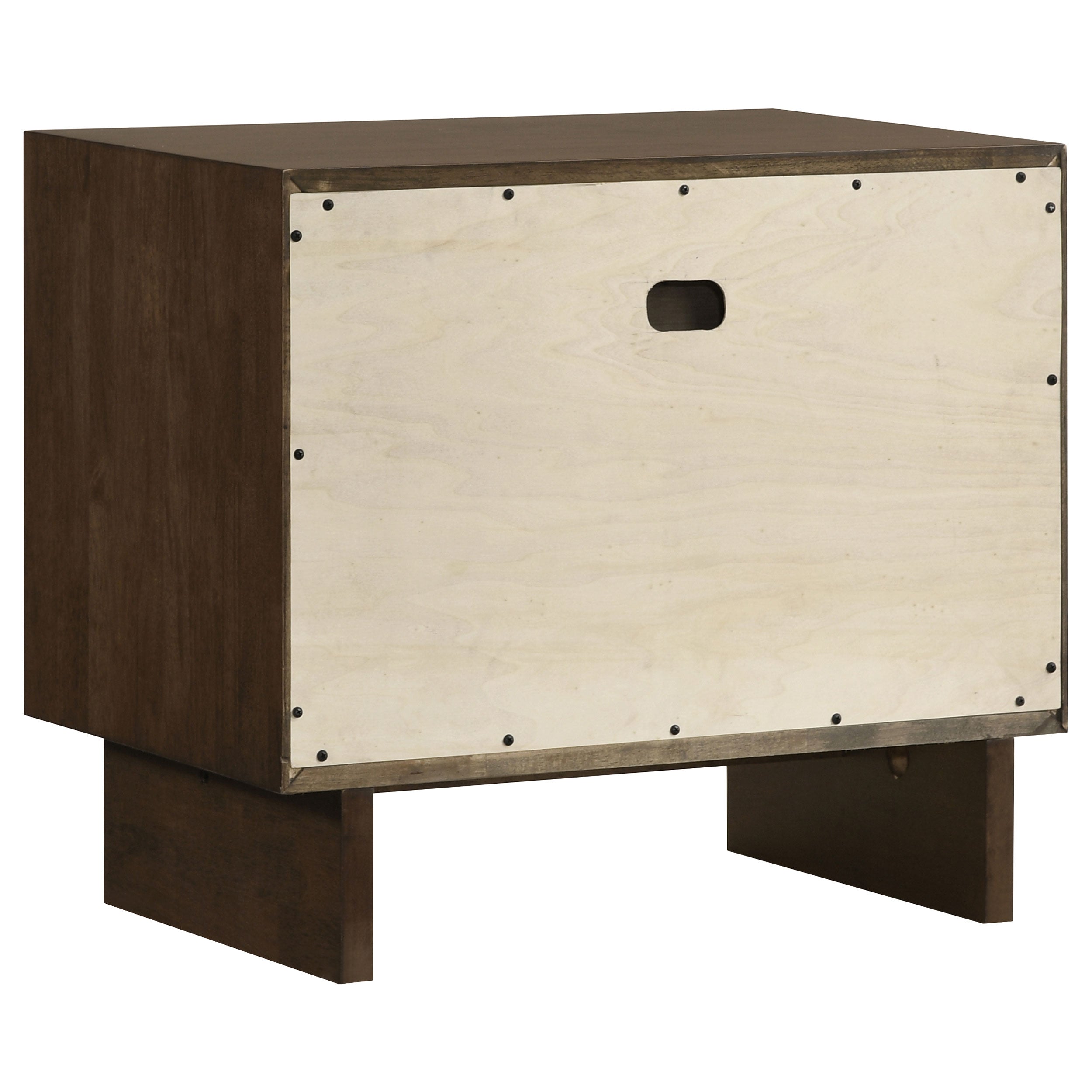 Keep It Close Nightstand