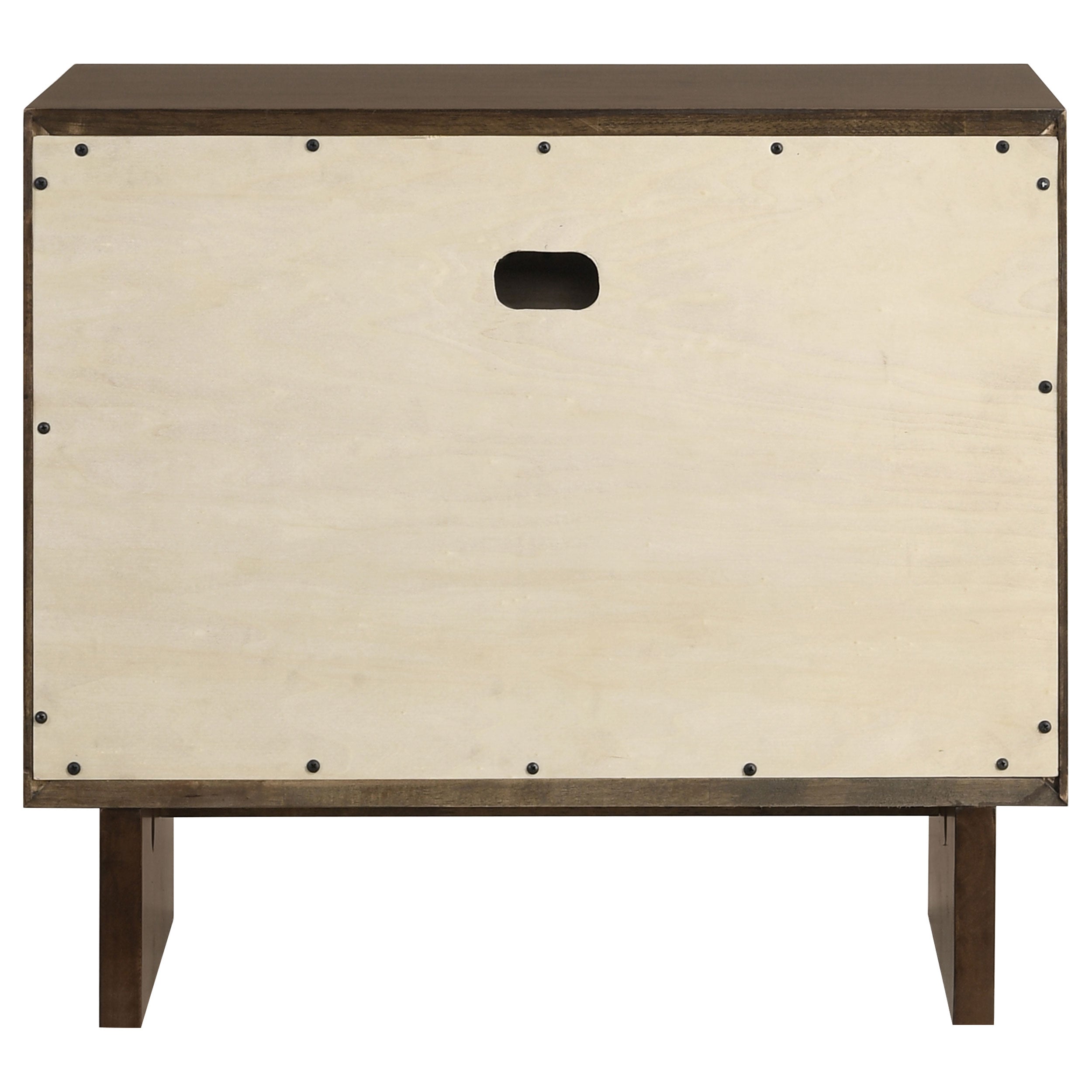 Keep It Close Nightstand