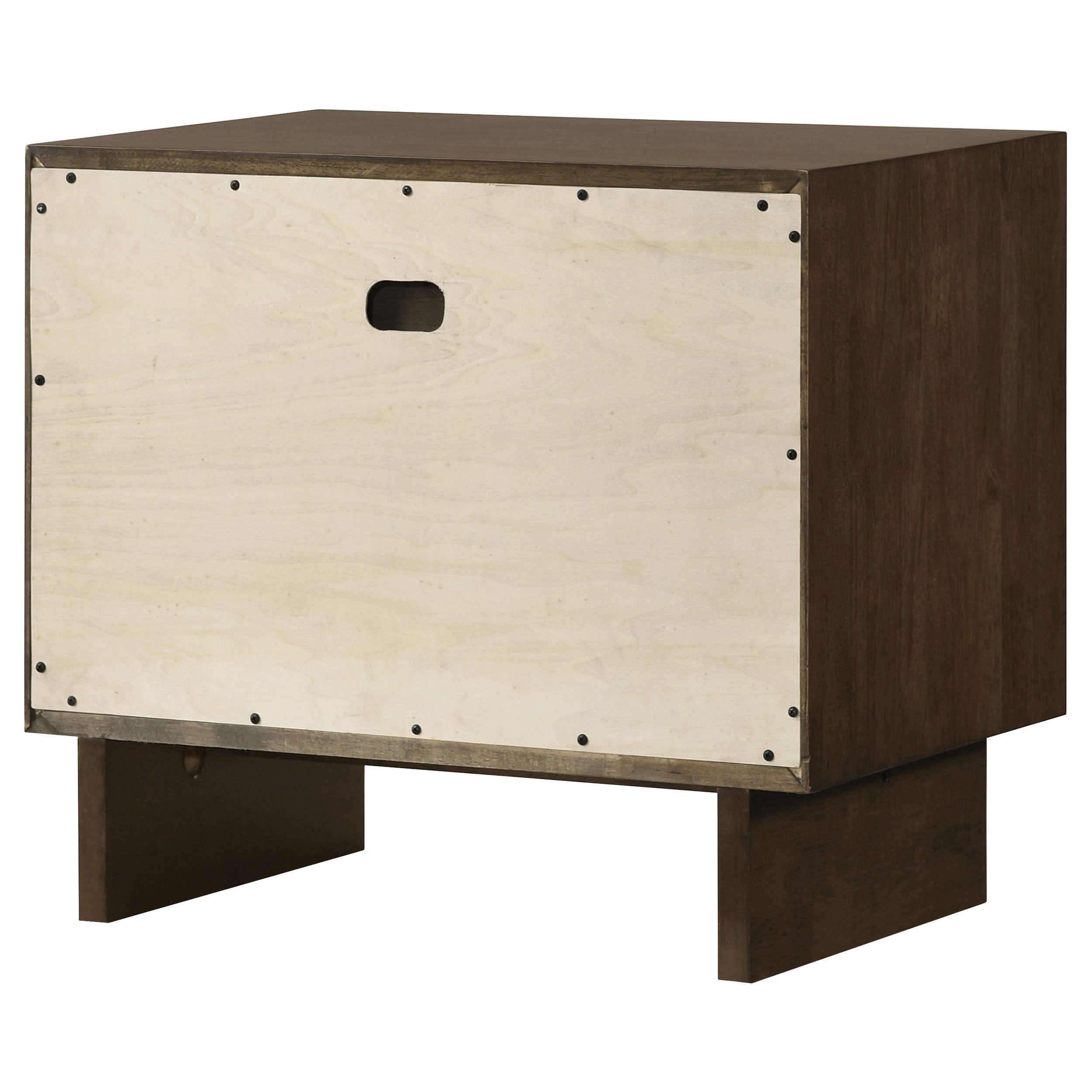Keep It Close Nightstand