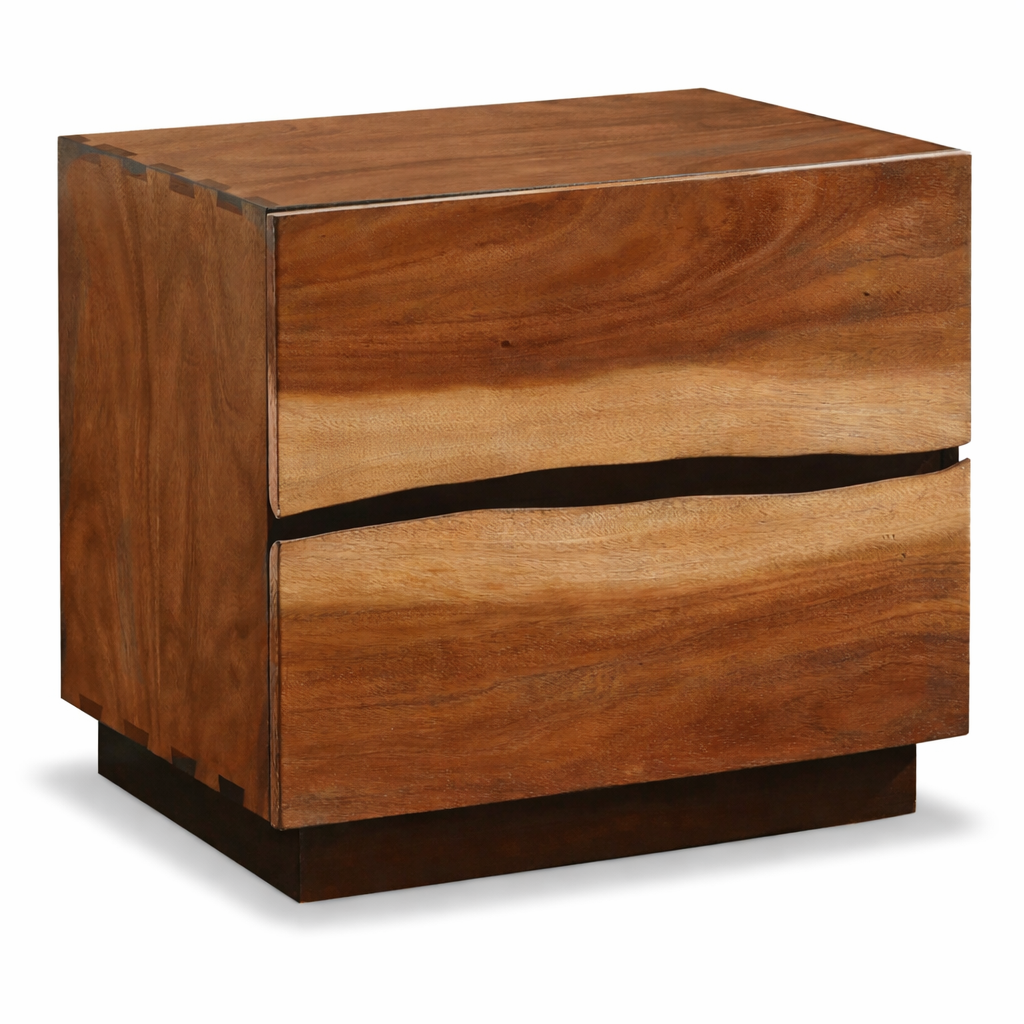 Keep It Near Nightstand